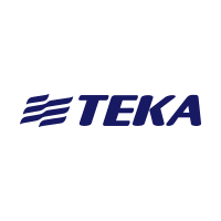 (c) Teka.com.br